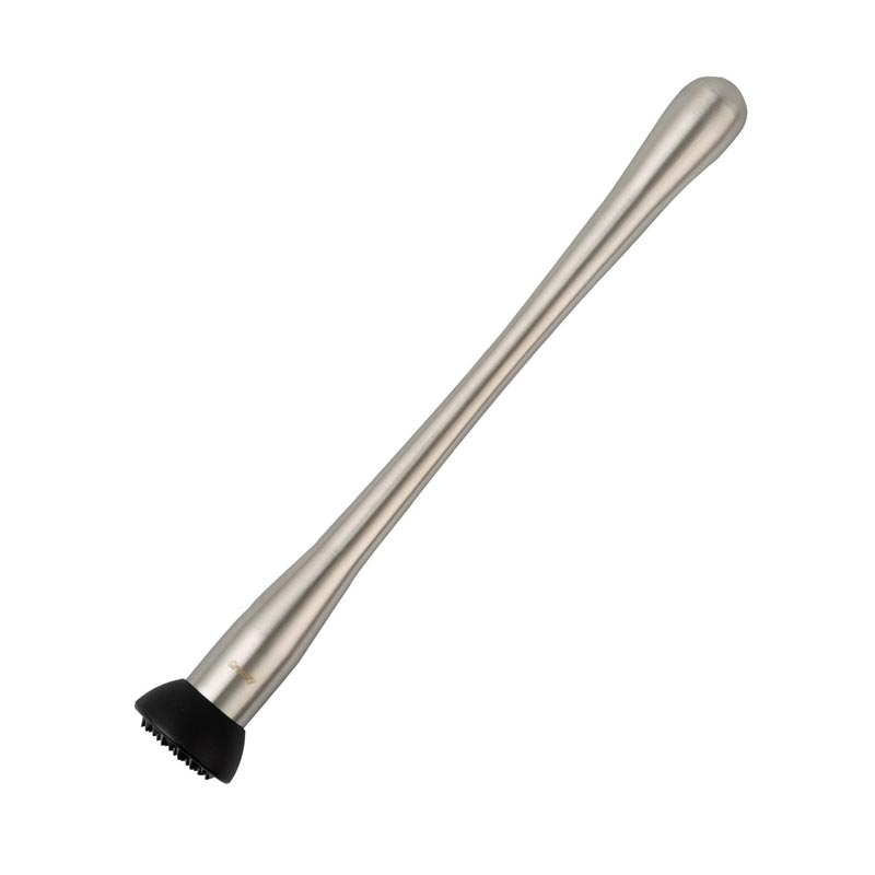 biradli brdef81 mojito tokmak 30 cm profesyonel mutfak ekipmani