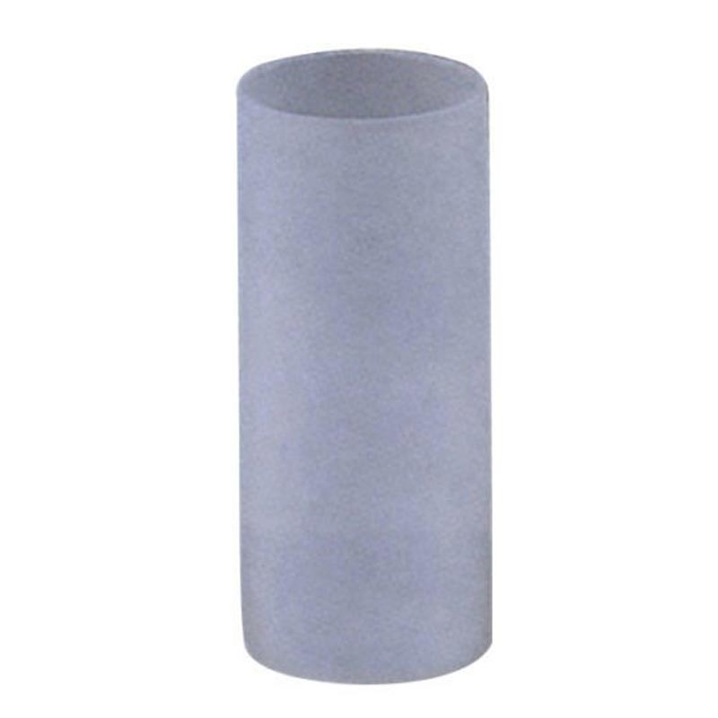 biradli brdjts 3018d yedek cam samdan 5x12 cm profesyonel mutfak ekipmani