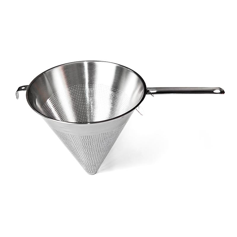 biradli brd530f celik cin kulahi 26 cm profesyonel mutfak ekipmani