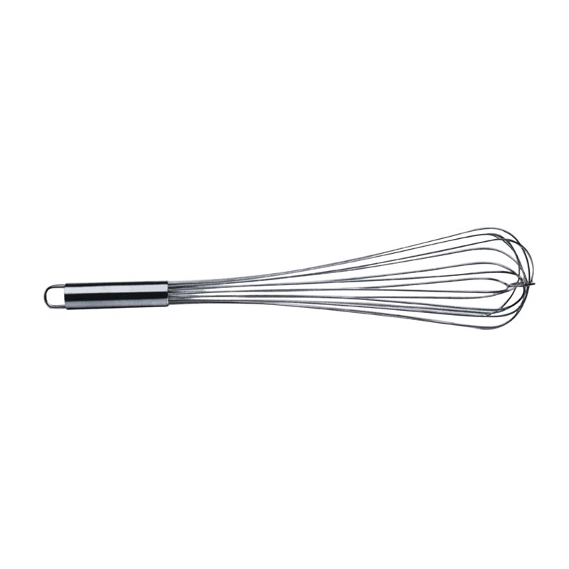 biradli brd07 celik cirpma teli 25 cm mutfak hazirlik ekipmani