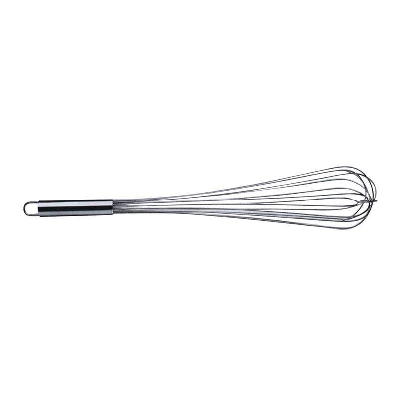biradli brd10 celik cirpma teli 30 cm mutfak hazirlik ekipmani