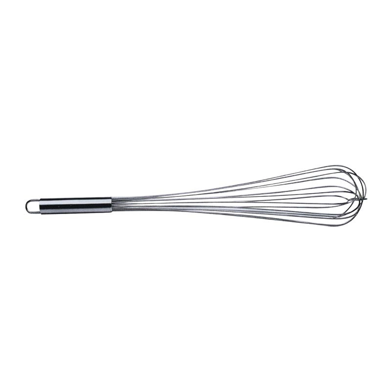 biradli brd14 celik cirpma teli 40 cm mutfak hazirlik ekipmani