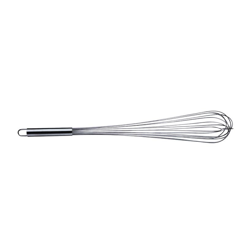 biradli brd16 celik cirpma teli 50 cm mutfak hazirlik ekipmani