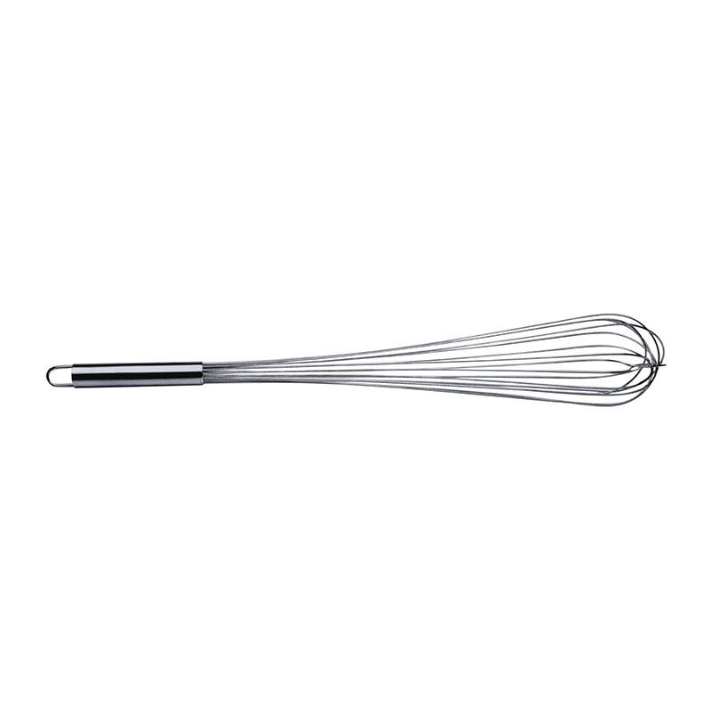 biradli brd20 celik cirpma teli 60 cm mutfak hazirlik ekipmani