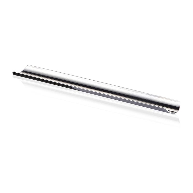 biradli k001 celik kirinti kuregi 15 cm profesyonel mutfak ekipmani