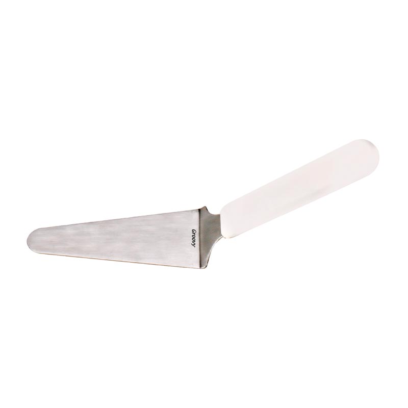 biradli brd201 celik pasta kuregi spatula 135x5 cm mutfak hazirlik ekipmani
