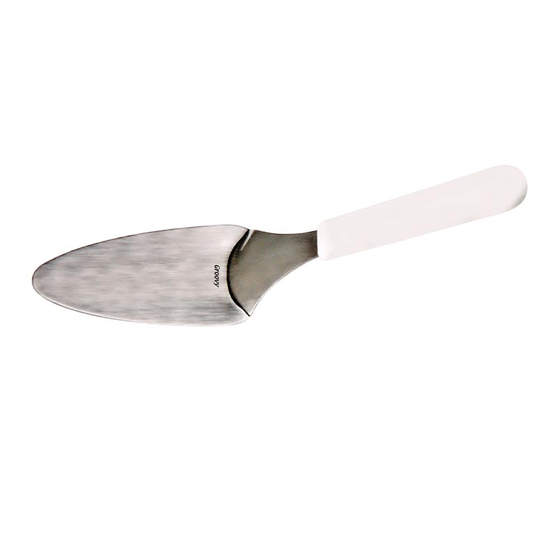 biradli brd202 celik pasta kuregi spatula 16x75 cm mutfak hazirlik ekipmani