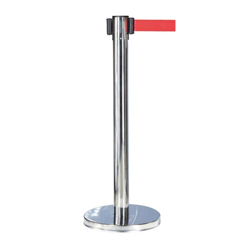 biradli grv278 celik serit bariyer 275x90 cm bar ve kokteyl ekipmani