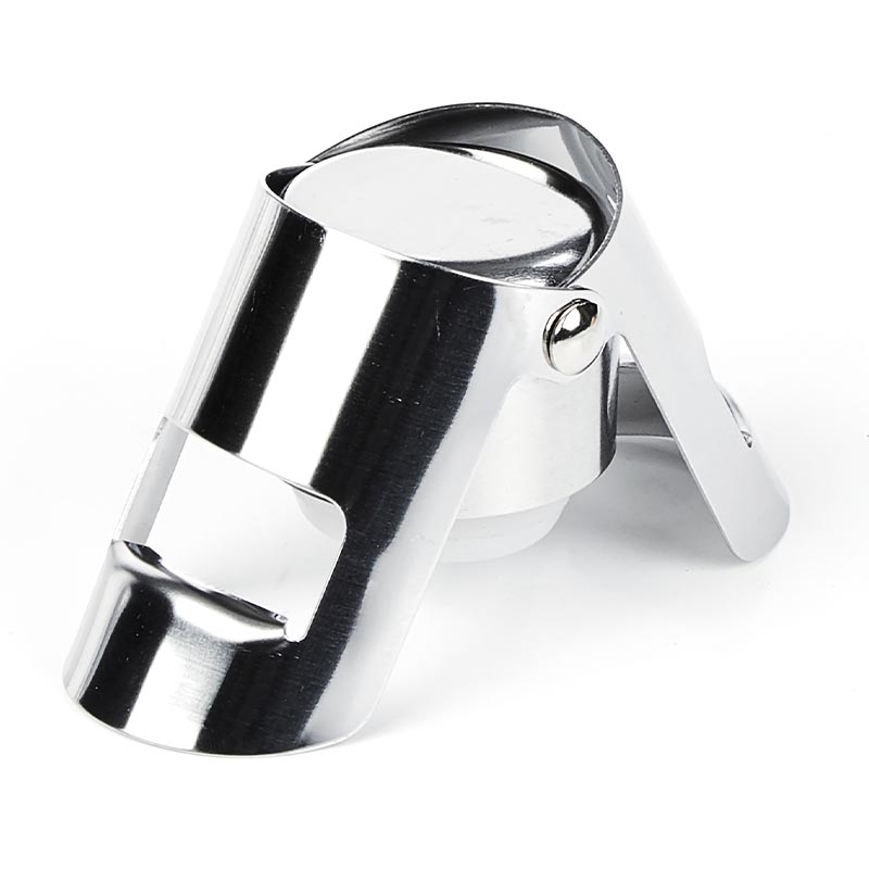 biradli brd622 celik sise stopper profesyonel mutfak ekipmani