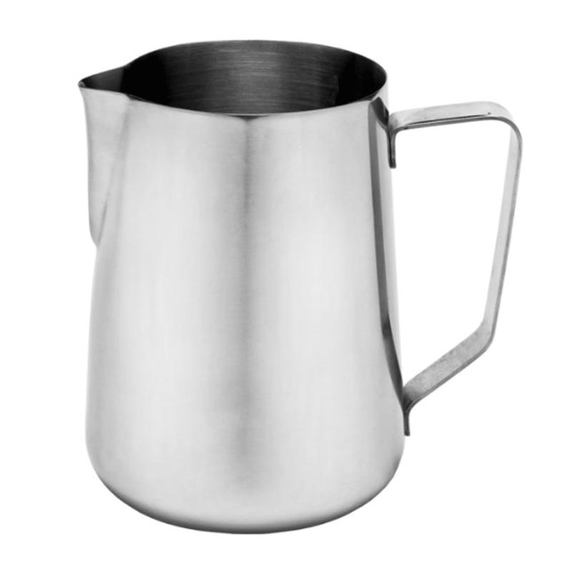 biradli groovy grv042 sut potu 15 l profesyonel mutfak ekipmani