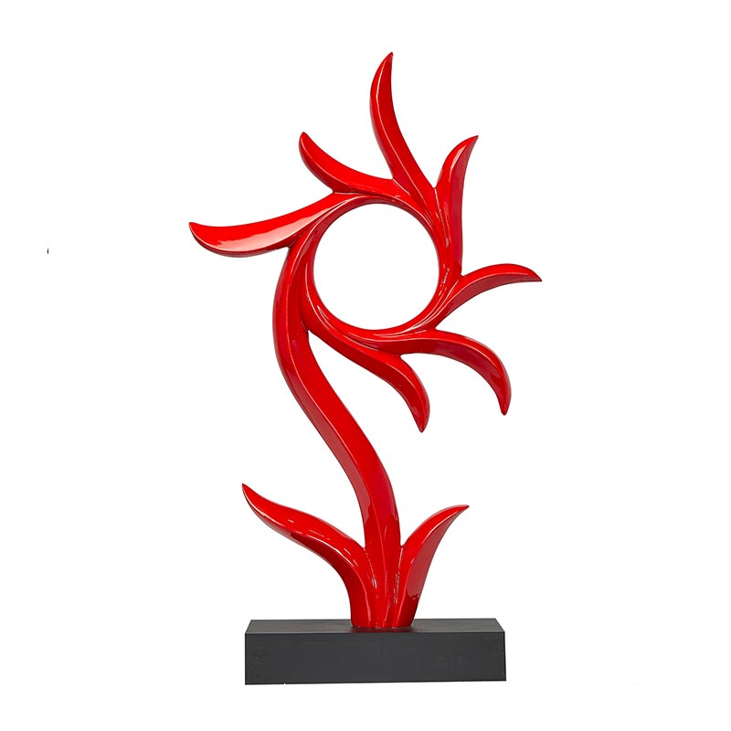 biradli grvg215 dekoratif figur 37x13x655 cm profesyonel mutfak ekipmani