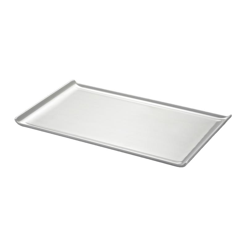 biradli brd103621 dikdortgen melamin sunum tepsisi 53x33x3 cm servis ve sunum ekipmani