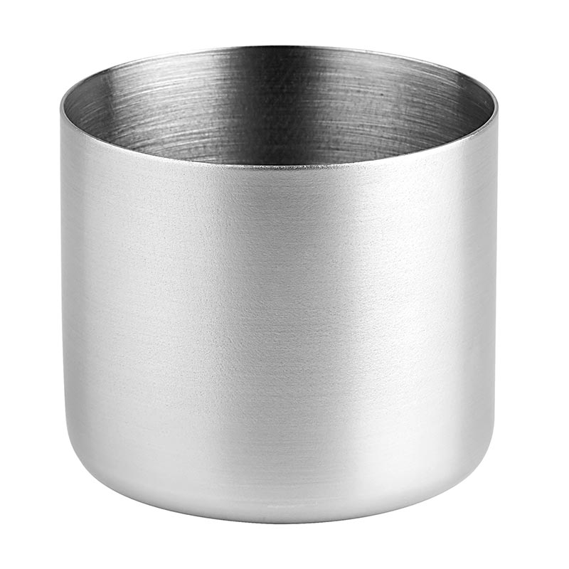 biradli brd190 ekonomik stick sekerlik 7x6 cm profesyonel mutfak ekipmani