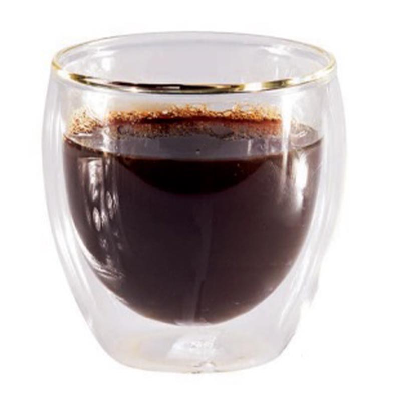 biradli grv333 cift cidarli bardak 250 ml bar ve kokteyl ekipmani