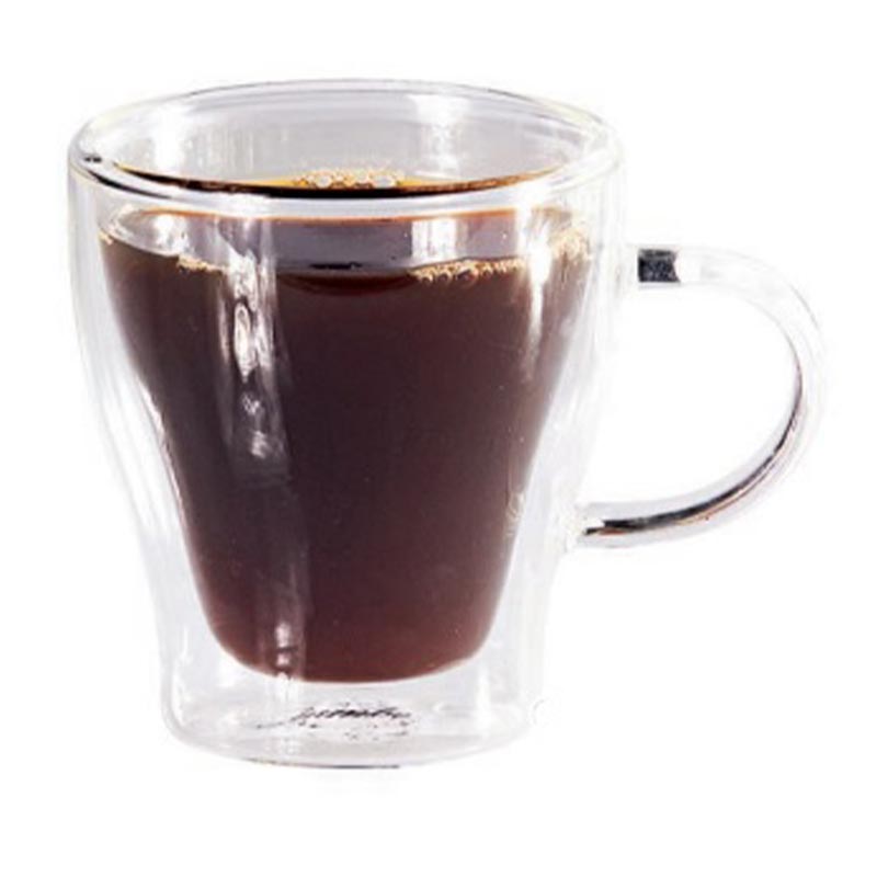biradli grv335 cift cidarli kulplu bardak 250 ml bar ve kokteyl ekipmani
