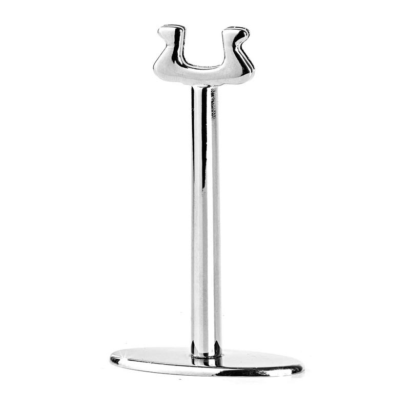 biradli groovy grv157 acik bufe isimlik 10 cm profesyonel mutfak ekipmani
