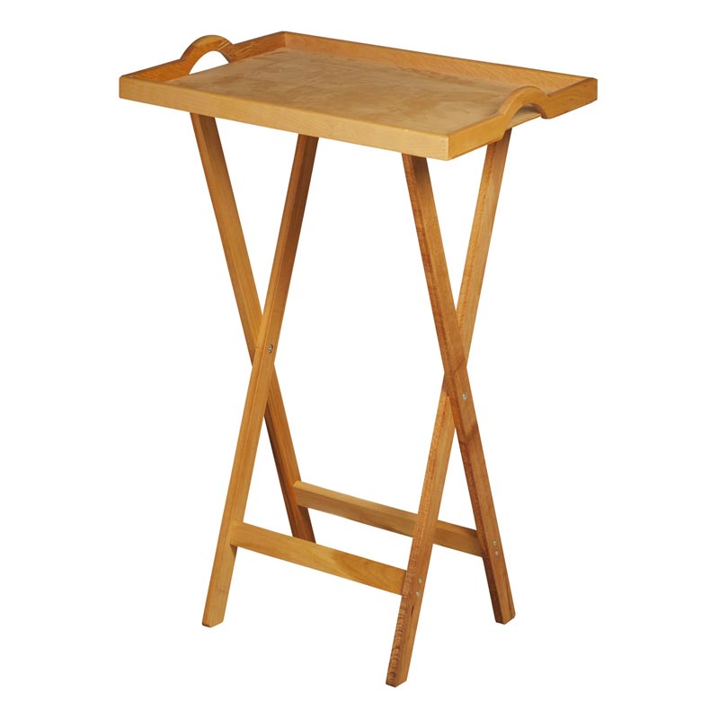biradli groovy grv1877 meze sunum ayak 84 cm servis ve sunum ekipmani