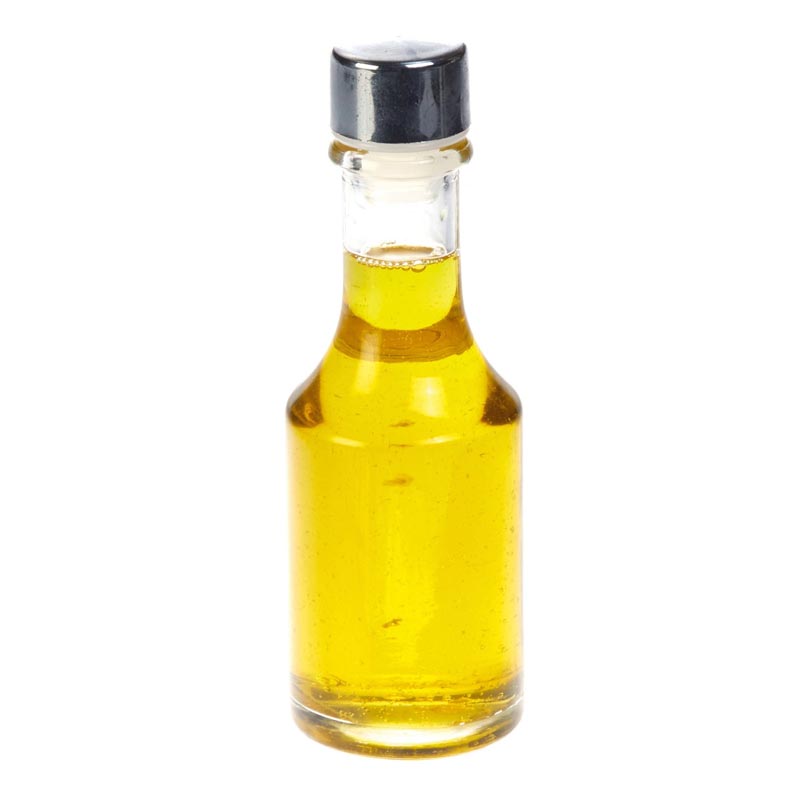 biradli groovy grv23031 tekli yaglik 150 ml profesyonel mutfak ekipmani