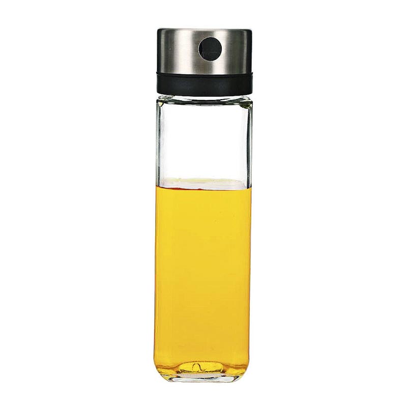 biradli groovy grv240801 tekli yaglik sirkelik 250 ml profesyonel mutfak ekipmani