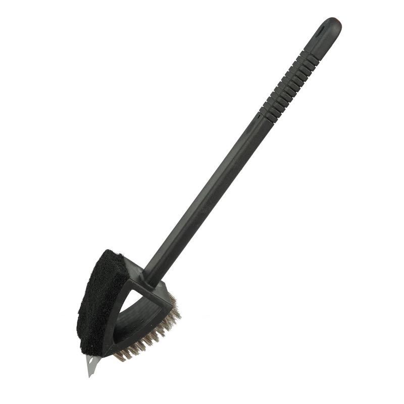 biradli groovy grv387 sungerli barbeku fircasi 365x7 cm bar ve kokteyl ekipmani