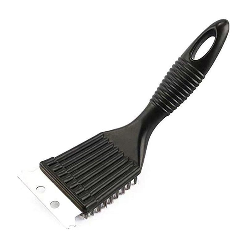 biradli groovy grv389 barbeku fircasi 21 cm bar ve kokteyl ekipmani