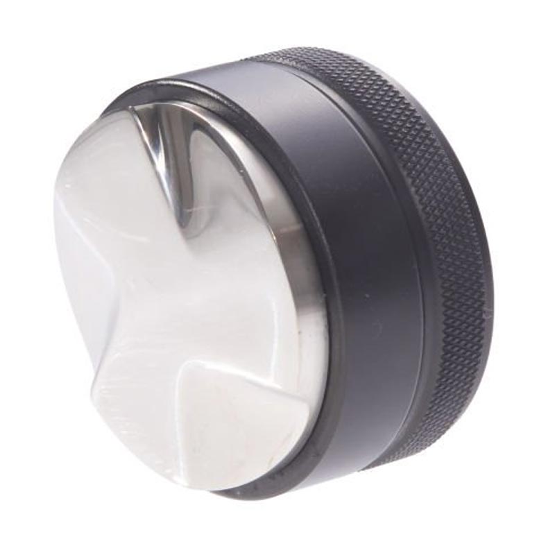 Biradlı Groovy GRV-393 Macaron Tamper, kahve aksesuarı