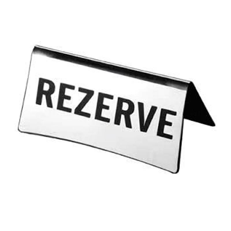 biradli groovy grv395 metal rezerve profesyonel mutfak ekipmani