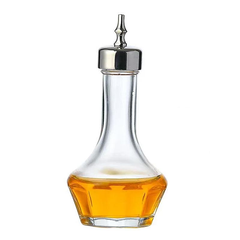 biradli groovy grvbt01 bitter sisesi 50 ml profesyonel mutfak ekipmani