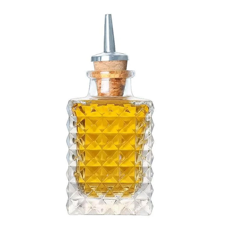 biradli groovy grvbt03 bitter sisesi 100 ml profesyonel mutfak ekipmani