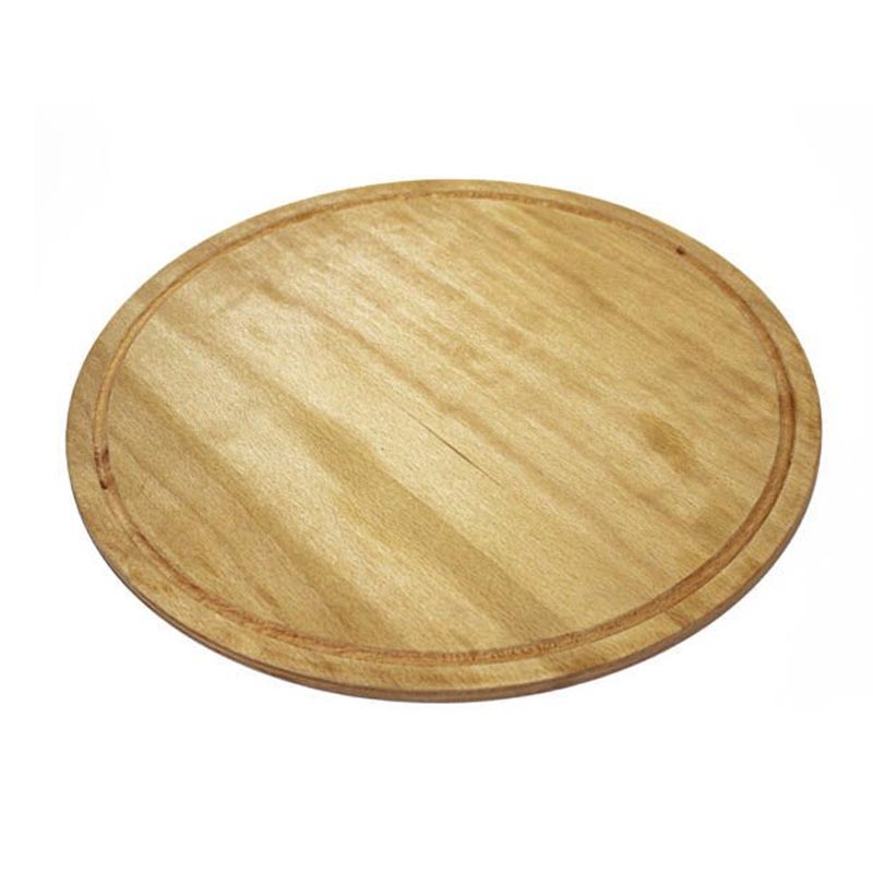 biradli groovy grvps28 pizza sunum tahtasi 28 cm servis ve sunum ekipmani