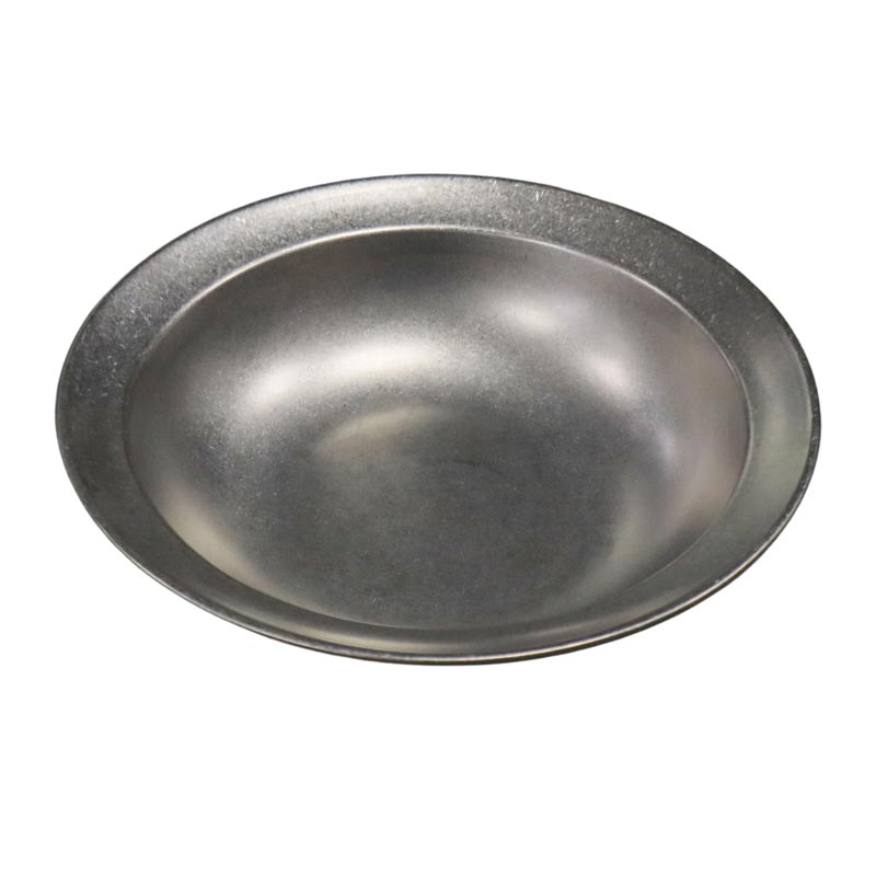 biradli groovy grvr241013 acik bufe retro sunum tabagi 30x6 cm servis ve sunum ekipmani