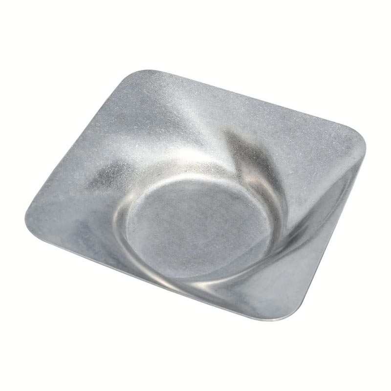 biradli groovy grvr241022 acik bufe retro sunum tabagi 25x25x6 cm servis ve sunum ekipmani