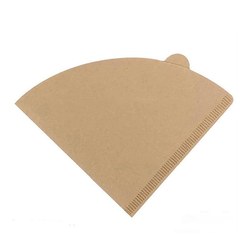 biradli groovy grvv01 v01 100lu kahve filtre kagidi 10x105 cm profesyonel mutfak ekipmani