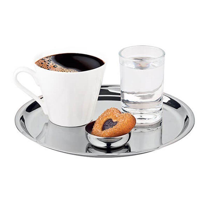 biradli grv310 groovy nescafe servis takimi 21 cm profesyonel mutfak ekipmani
