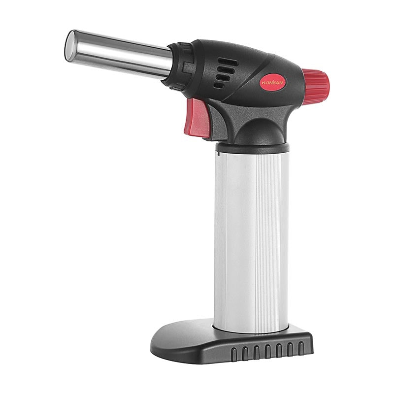 biradli groovy grv234 purmuz profesyonel mutfak ekipmani