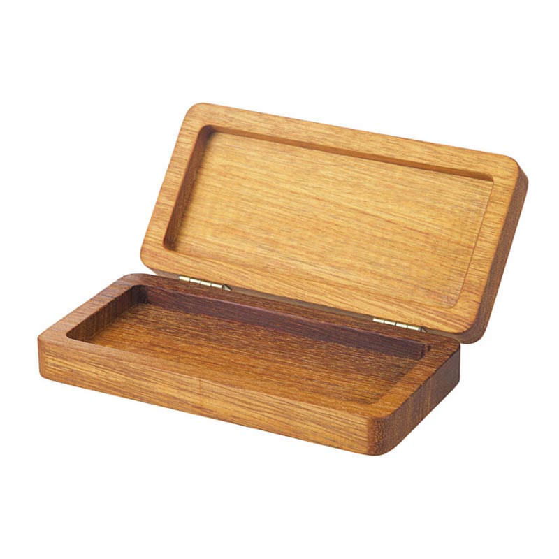 biradli grv1896 iroko ahsap hesap sumeni 20x10 cm ceviz profesyonel mutfak ekipmani