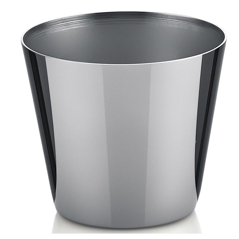 biradli brd6560 celik krem karamel kabi 65x6 cm profesyonel mutfak ekipmani