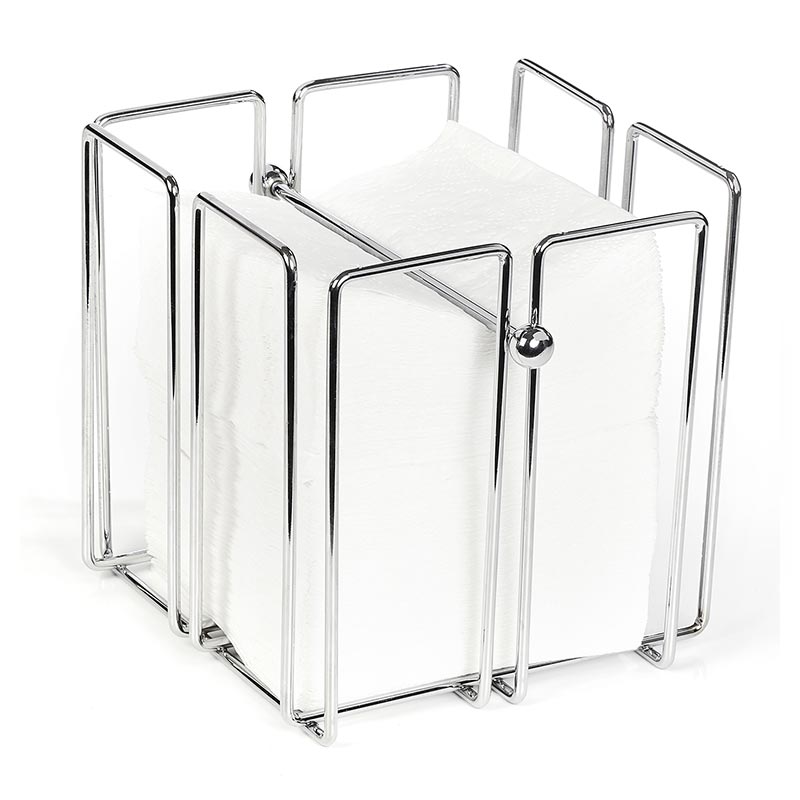 biradli grv253 metal kare pecetelik 19x19x19 cm profesyonel mutfak ekipmani