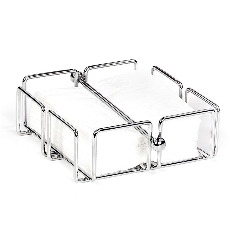 biradli grv252 metal kare pecetelik 19x19x65 cm profesyonel mutfak ekipmani