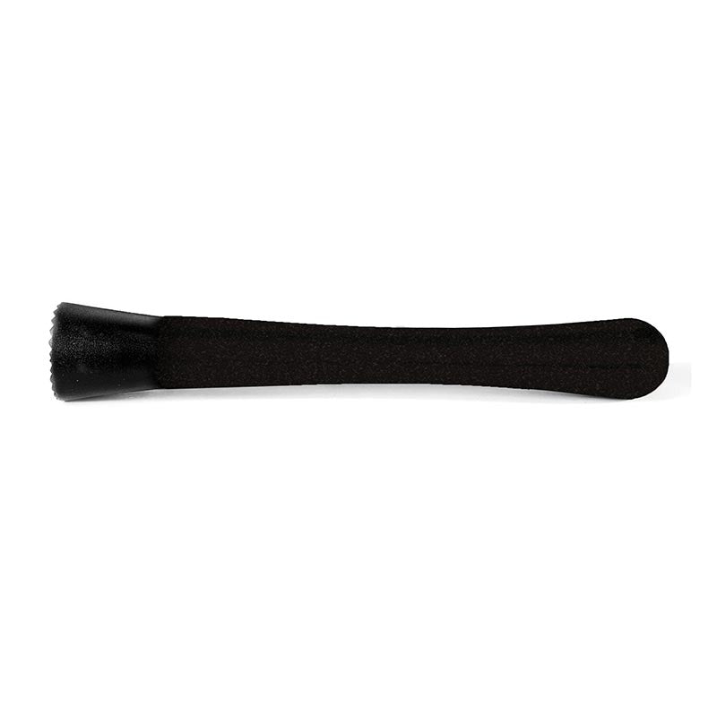biradli ef142 mojito tokmagi 21 cm siyah profesyonel mutfak ekipmani