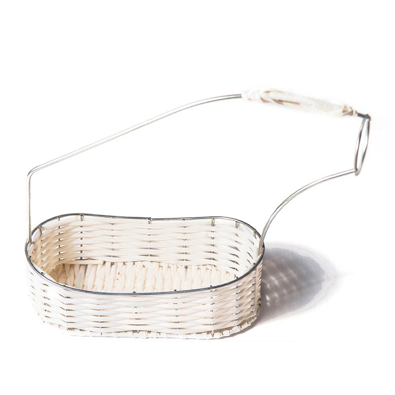biradli brd802 oval plastik telli sise standi 70lik profesyonel mutfak ekipmani