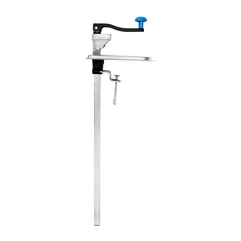 biradli brdstp02 sanayi tipi celik konserve acacagi 63 cm profesyonel mutfak ekipmani