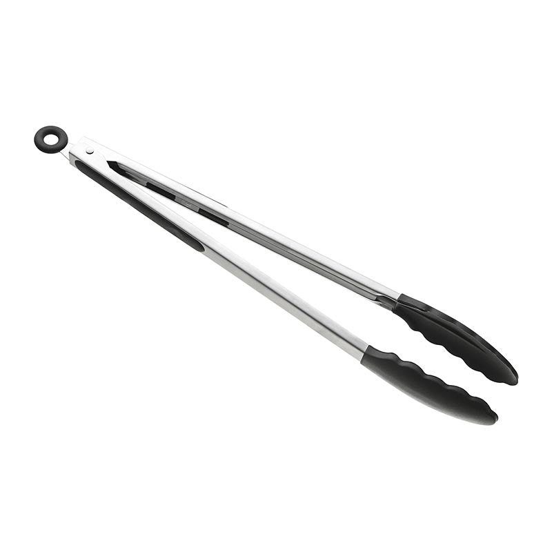 biradli brd0430 silikon uclu servis masasi 41 cm profesyonel mutfak ekipmani