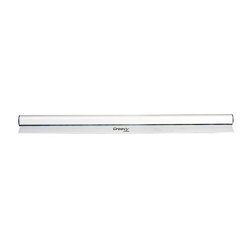 biradli grv10778 aluminyum siparis tutucu 60 cm profesyonel mutfak ekipmani