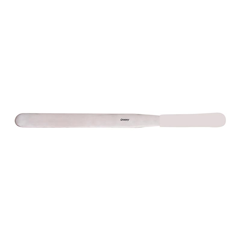 biradli brd207 spatula 15 cm beyaz mutfak hazirlik ekipmani