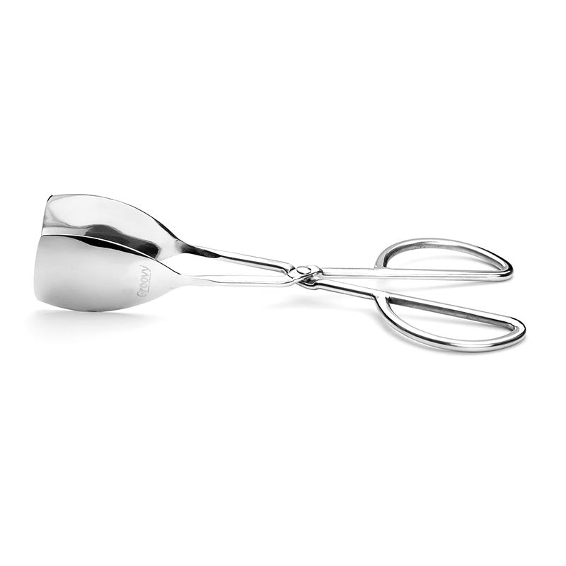 biradli ef119 spatula servis masasi 26 cm mutfak hazirlik ekipmani