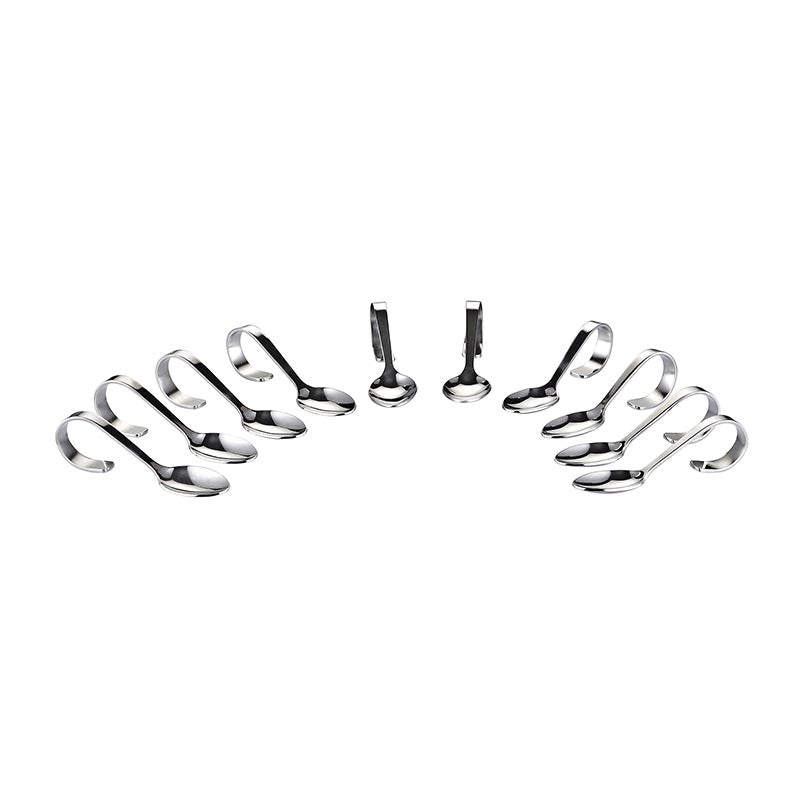 biradli s520 sunum kasigi 45 cm servis ve sunum ekipmani