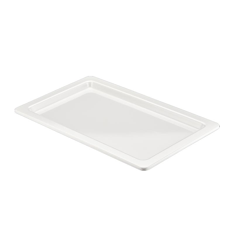 biradli brd125221 melamin sunum tepsisi 53x325x3 cm servis ve sunum ekipmani