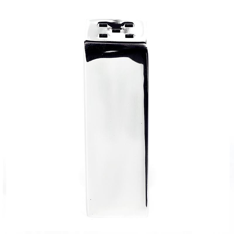 biradli grv272 kare pul biberlik baharat ekipmani