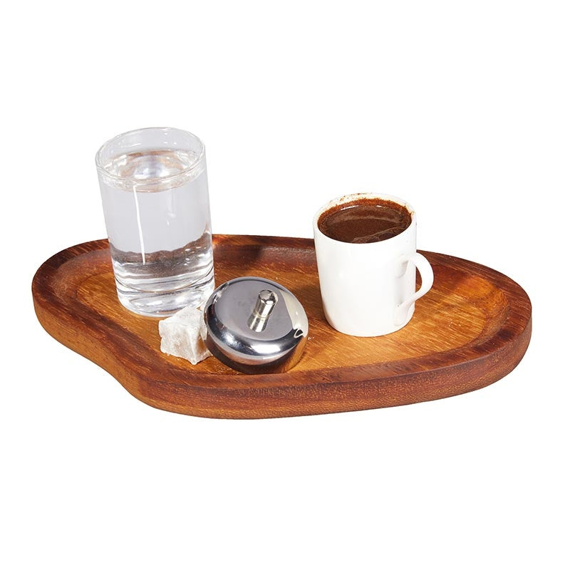 biradli grv1830 turk kahvesi sunum seti 26x14 cm servis ve sunum ekipmani